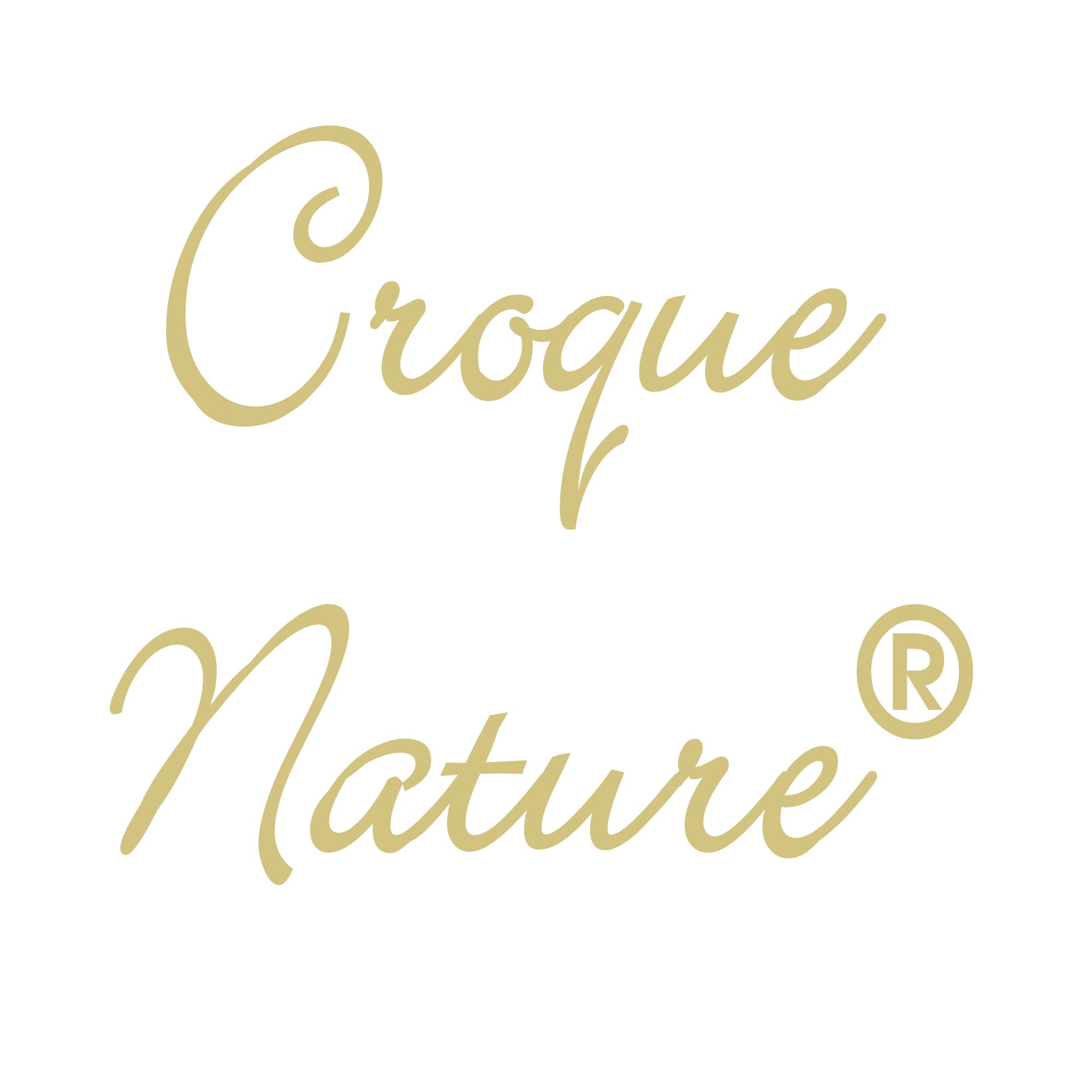 CROQUE NATURE® TOUJOUSE
